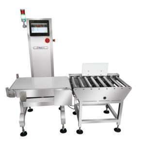 China RT16C Dynamic Weighing Scales For Food Nuts 220V wholesale