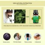 1kg Herbal Essential Oils USDA Patchouli Essential Oil Aromatherapy