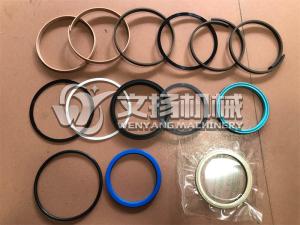 China LIUGONG CLG922D excavator spare parts cylinder repair kit 88A1066 wholesale