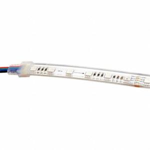 China AB-FD024I8-19712-XA2 wholesale