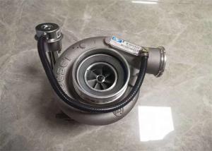 China 4710860002 Turbocharger Excavator Engine Parts For Cat345B C12 wholesale