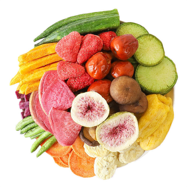 Commercial Vacuum Frying Machine Banana Chips French Fries Continuous Vacuum Fryer