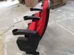 High Quality Cinema Chair,Theater Chair For Sale