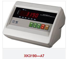 China Taiwan said instrument wholesale