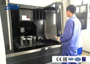 China Cost-effective Hydraulic Pipe Cutting And Beveling Machine Out-mounted wholesale
