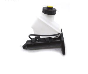 China 41285167 Clutch Master Cylinder And Slave Cylinder Kits 41285278 K013840 For IVECOO wholesale