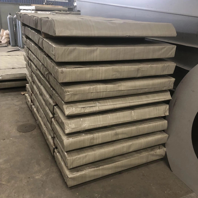 Aisi Astm 201 Stainless Steel Plate Sheet 304 316 Cold Rolled 1mm 2mm 3mm
