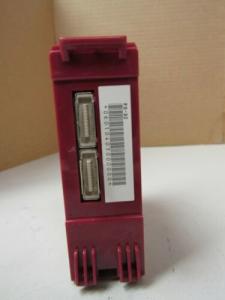 China Fuji Electric X16-4 Module PLC Brand New wholesale