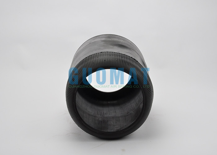 MAN Suspension Air Spring 786N FIRESTONE STYLE 1R2S 355-245 For MAN 81.43601.0053​