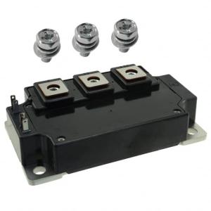 China CM200DU-24F wholesale