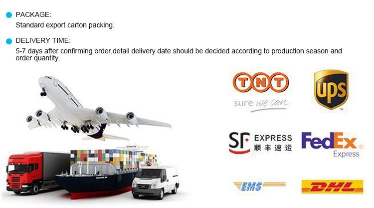 Customized High Power 2835 SMD Chip 1730nm 2000nm 3000nm Infaired IR LED Emitter For Medical Equipment