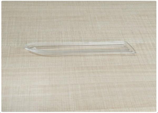 customized plastic products /spare parts plastic injection molding/professional