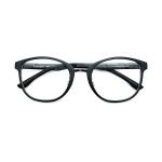 OEM ODM Titan Eyeglasses Ladies Stylish Spectacles High End Anti Fatigue