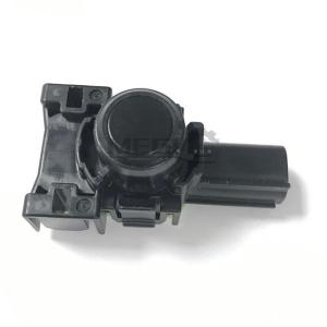 China GMC8-67UC1 161031-52686 2017-2019 Mazda Parking Sensor wholesale