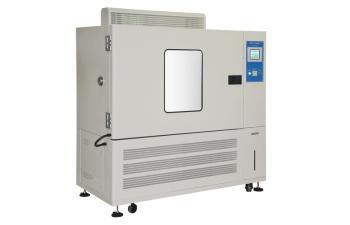 Guangdong Hoyamo Precision Instrument Limited