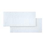 Oil Absorbing Cotton Filter Parts Soldering Smoke Extractor Fume Filter for