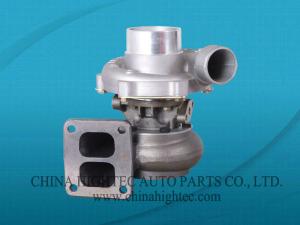 China Turbo for Komatsu TO4E，PC300-6 ，6222-83-8171 wholesale