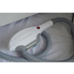 Photorejuvenation SHR IPL Hair Removal Machine 7 Filters 690nm 750nm