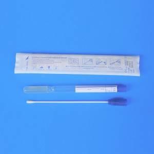 China Microbial Culture Fecal Collection Kit wholesale