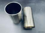 D6D Volvo Excavator Parts Cylinder Liner 0425-0660FS 101*193*4.5mm