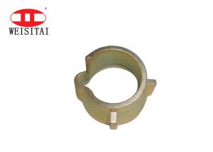 China 48.3mm Cuplock Scaffolding Parts wholesale