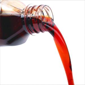 China Adjustable Density Phenolic Resin Liquid The Best Choice for 2024 Production Line wholesale