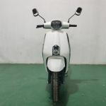 Custom exportSoutheast Asia selling electric vehicle passenger electric vehicle