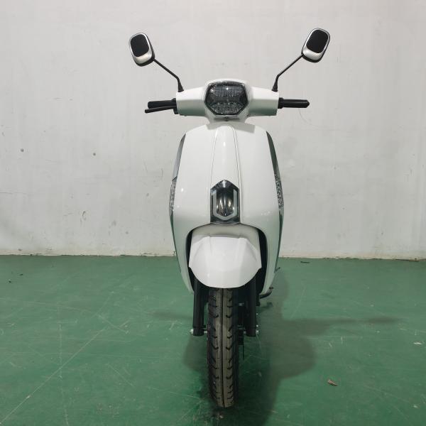 Custom exportSoutheast Asia selling electric vehicle passenger electric vehicle