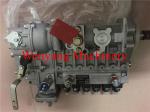 Supply China Cummins engine spare parts injection pump 49994681