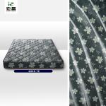 215cm Mattress Cover Fabric