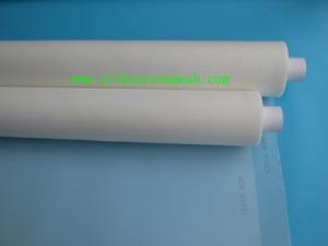 China Flour milling mesh GG series wholesale