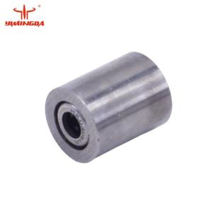 China Presser Foot Lateral Roller Cutting Machine Parts 775437 for Vector 7000 wholesale