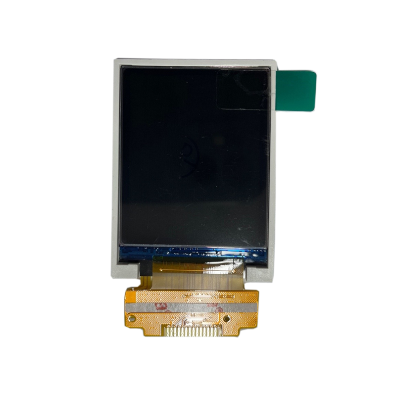 1.8 Inch SPI LCD Display 160 X 128 Tft Display ST7735S 1.77 Inch Tft Lcd