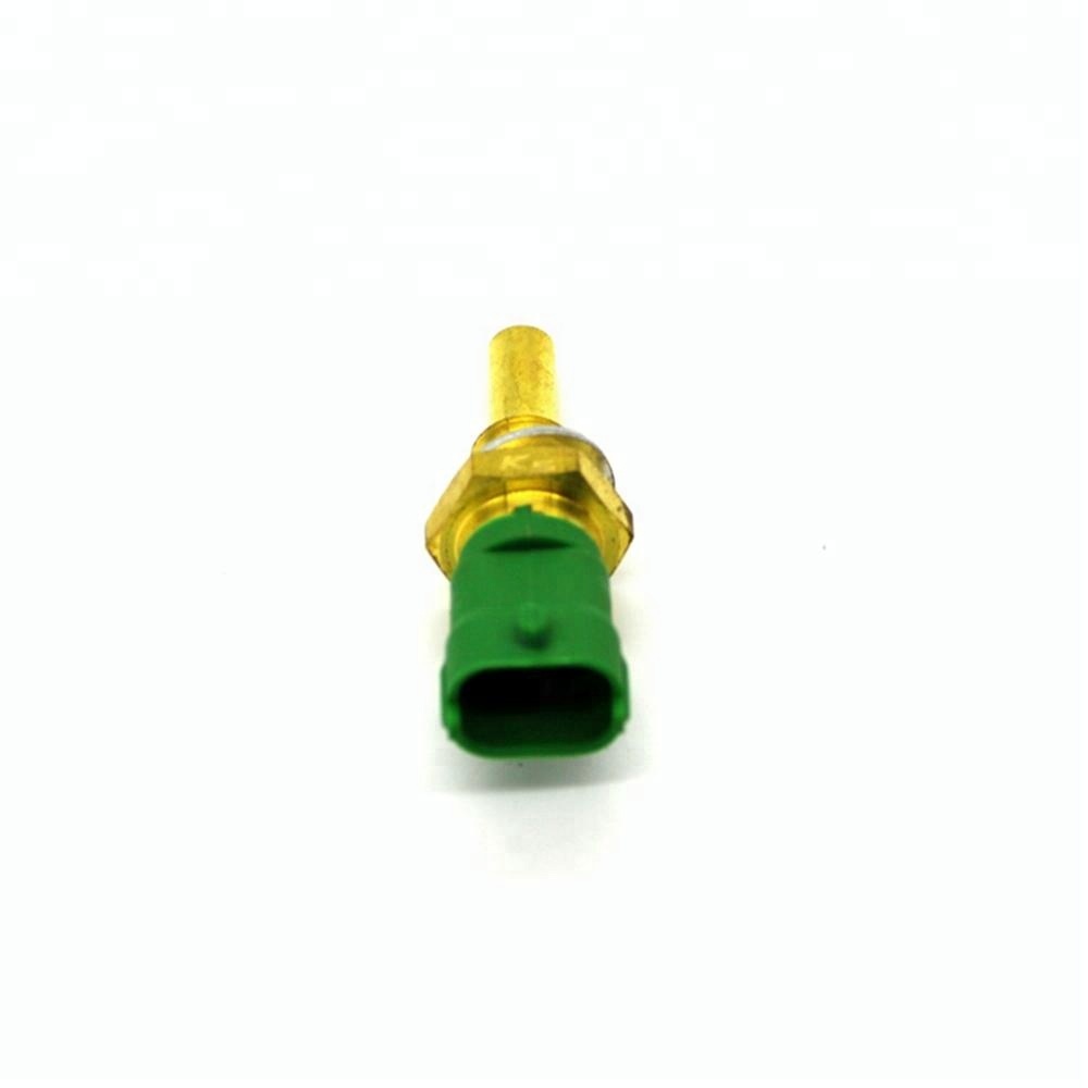 Spare Parts for Volvo Excavator EC210B Water Temperature Sensor 20513340 VOE20513340