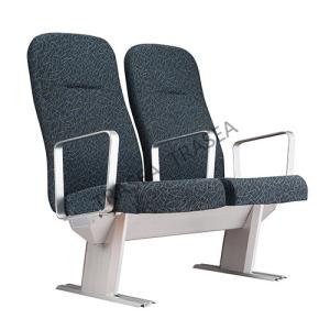 China Crew boat seating manufacturer wholesale