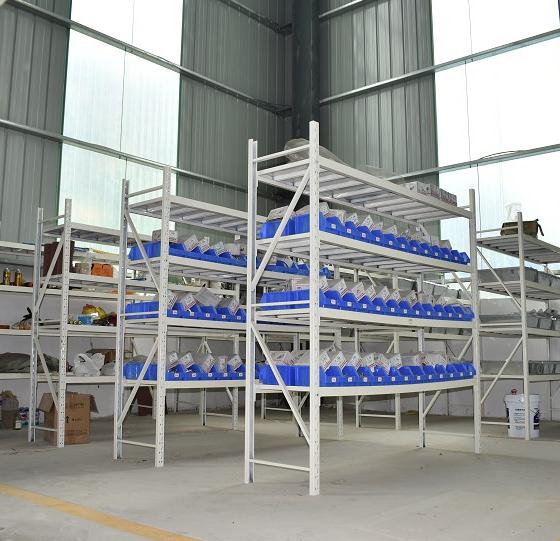 304 Stainless Steel Automatic Sweet Potato Yam Washing Machine Peeling Production Line