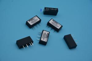 China 190mW MURATA HPR100C 0.75W DC DC Converters DIP wholesale