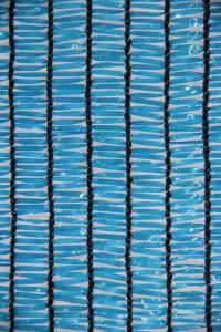 China 70g shade net wholesale
