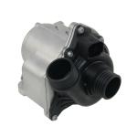 Electric Water Pump 11517888885 For BMW 1 3 5 7 SERIES E90 E91 E92 E93 X3 X4 X5