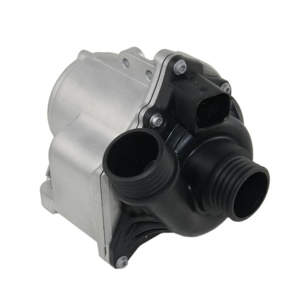 Electric Water Pump 11517888885 For BMW 1 3 5 7 SERIES E90 E91 E92 E93 X3 X4 X5