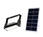 waterproof 100w 150w customized module led flood light