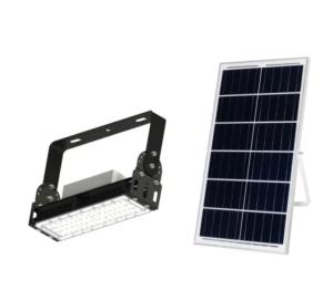 China Industry Warehouse waterproof 100w 150w customized module led flood light wholesale