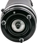 RNB500550 Air Suspension Parts Air Suspension Strut