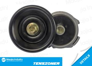 China Chrysler Dodge Plymouth Flat Belt Tensioner , Adjustable Belt Tensioner wholesale