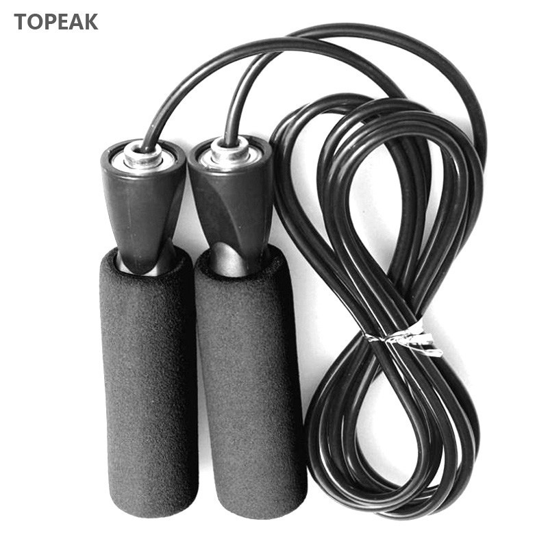 Rapid Custom Jump Ropes In Apartment Fitness Pvc Jump Rope 9 Ft 7 Feet 180g