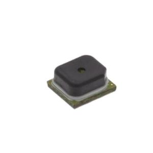 China ABP2LNNT400KA2A3XX wholesale
