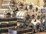304 316 400 Inox Stainless Steel Cold Rolled Coil 0.25mm Thick for Construction