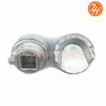 456 7043 456 7042 E336 30ton Excavator Bucket Teeth Pins For