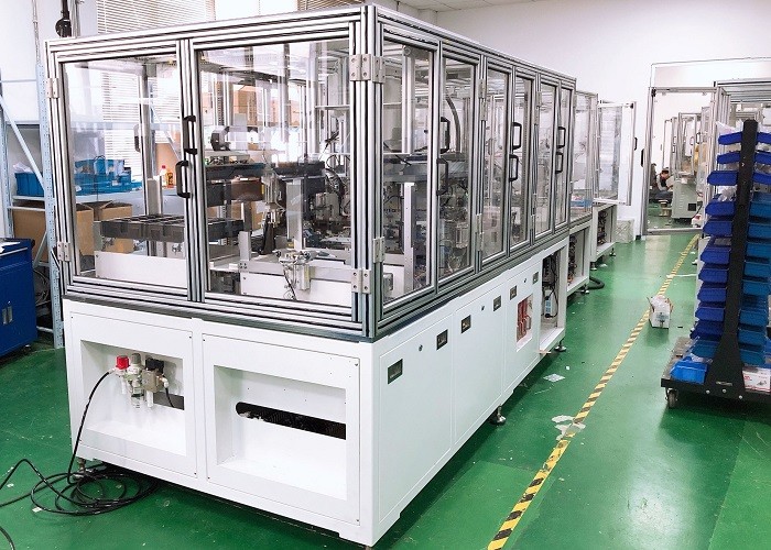 Hot Dip Galvanized Precision Machined Components For Motorcycle Long Lifespan
