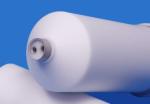 High Density Silver Coating Metal Type Ceramics Metallization Services For Top